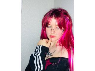 Elina_Muse
