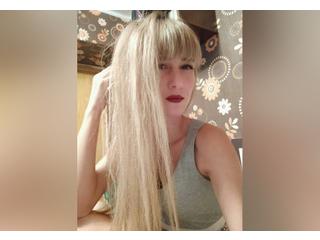 KatyMurena