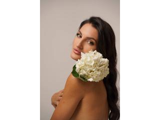 SilkenMuse