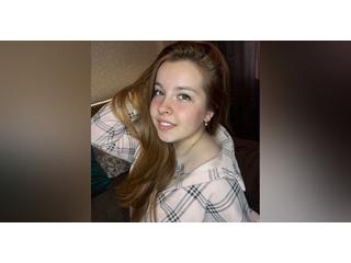 Klikkelj es beszélgess a modellel SweetHoney