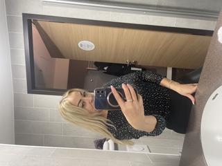 Klikkelj es beszélgess a modellel Extremes25