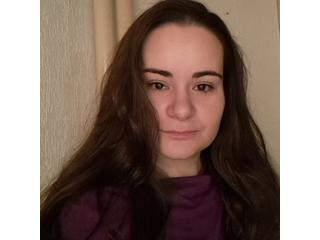 Klikkelj es beszélgess a modellel CalinnaGloss