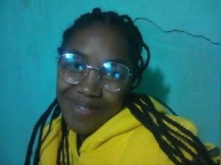 bellemiah