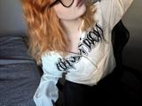 /images/profile/mid/1f351339e482eca8a70ae31cb6b36ba96efcbe85556de23922b66e96/84741628.jpg