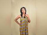 /images/profile/mid/356ad4fd481778c0cef9531f529db5111bb5d9738e4cbff0b56233fb/92921457.jpg