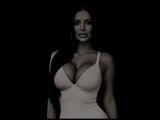 /images/profile/mid/3a2daed88abfddab01c36c795668015d6fe7af2d8e33b77ad9127920/85930479.jpeg