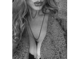 /images/profile/mid/4534fcf7041cf76c131c10794bef5cae25d1acb2ae0c2cb81ad4a28b/114896033.jpg