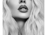 /images/profile/mid/4534fcf7041cf76c131c10794bef5cae25d1acb2ae0c2cb81ad4a28b/83889500.jpg