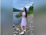 /images/profile/mid/4f8f9668d7ba4142502f90d3b830eb6937192968eaa63d707e0463a2/126752687.jpg