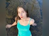 /images/profile/mid/4f8f9668d7ba4142502f90d3b830eb6937192968eaa63d707e0463a2/33257034.jpg