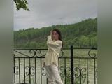 /images/profile/mid/4f8f9668d7ba4142502f90d3b830eb6937192968eaa63d707e0463a2/70975233.jpg