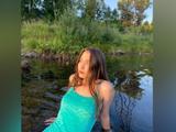/images/profile/mid/4f8f9668d7ba4142502f90d3b830eb6937192968eaa63d707e0463a2/77969409.jpg
