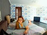 /images/profile/mid/53e591acc9f63e0261f810ee87b9ccc57ed24d109ecdfb0d511d1727/64871373.jpg