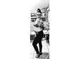 /images/profile/mid/54bd25664042afd4af15ff69ffa3bc6aadd11f2828b6ea48fb348468/26301101.jpg