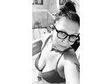 /images/profile/mid/54bd25664042afd4af15ff69ffa3bc6aadd11f2828b6ea48fb348468/44298333.jpg