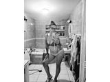 /images/profile/mid/54bd25664042afd4af15ff69ffa3bc6aadd11f2828b6ea48fb348468/44369994.jpg