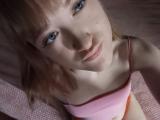 /images/profile/mid/57d9ce6764e41381afae5ce3678e8d923241448c62c980153705a62d/50789992.jpg