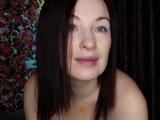 /images/profile/mid/7096c55bf012908aa090cdda4d23a4ec50e8cba9f0c279cb5ed66fca/73414052.jpg