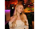 /images/profile/mid/865a70af2eaabf2bb2aecd8d048148de6e2746b254ecac838b477082/119290867.jpg
