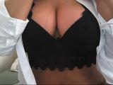 /images/profile/mid/9923dab7950582533a6f8e2f506ec423e112a8d40900c2694c383def/51336732.jpg
