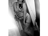 /images/profile/mid/bd4476d2e417dd3637d162098d74d6d3c85590d1dd375f2d667d3f1b/6927021.jpg