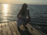 /images/profile/mid/ca809df8b9dc78027556ce8ea8eaa7aece02d3cf5d30644525430dc1/2144607.jpg