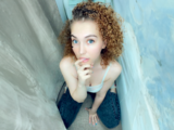 /images/profile/mid/ed5ba4069e951a34c24f79463837605cb90cdcca88c178b5d63eafb4/37476295.png